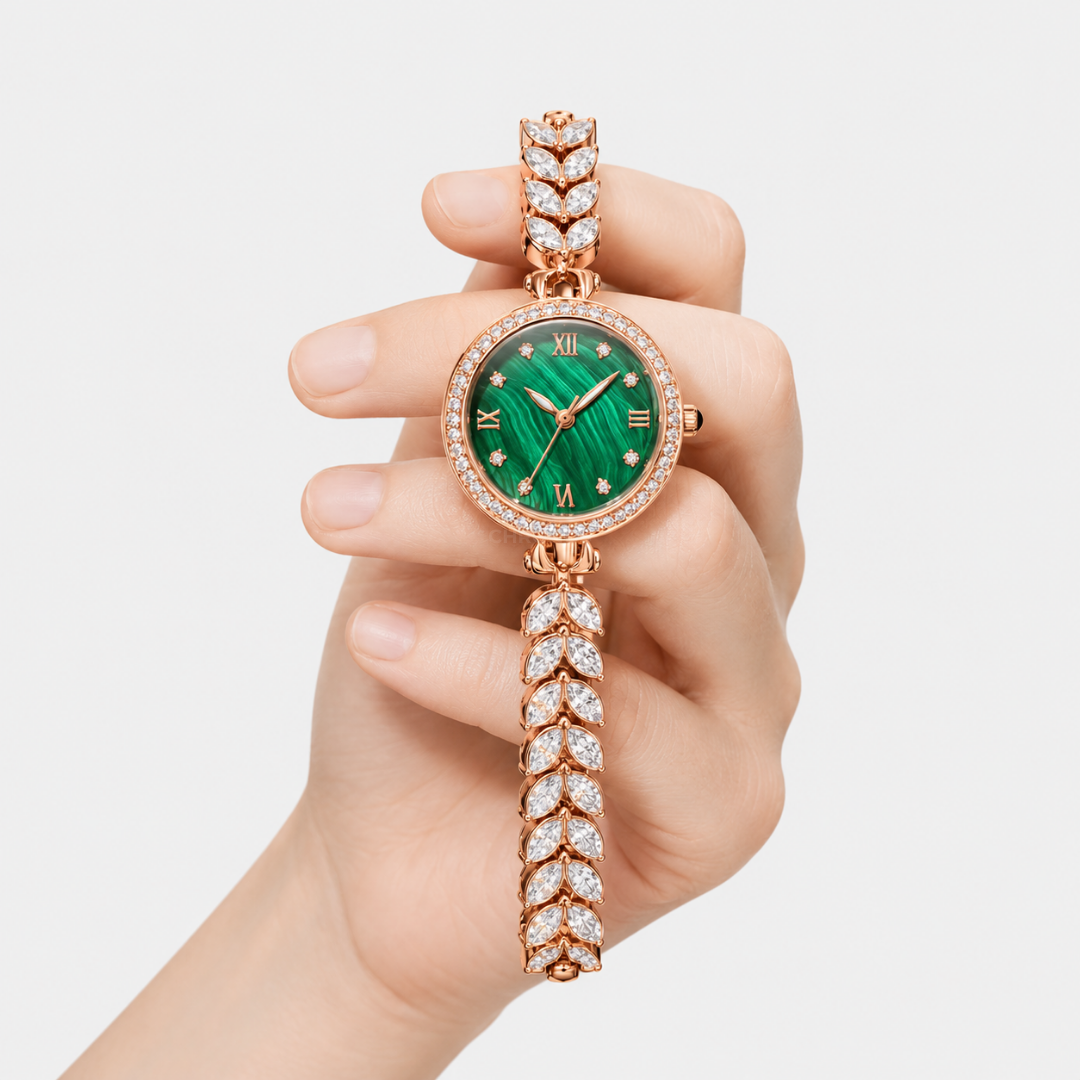 Watch – Dea – 32mm - Watch