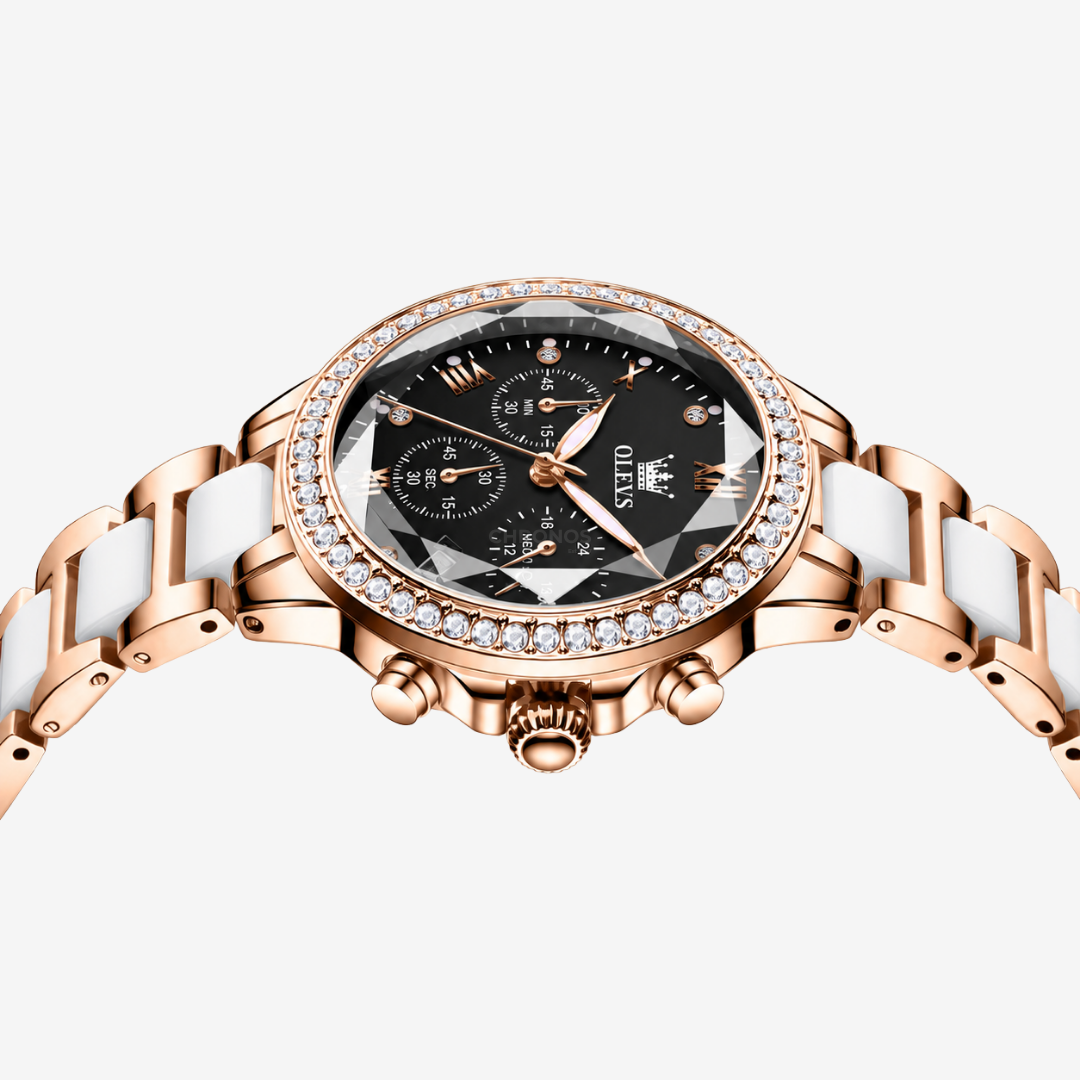 Watch – Debora – 32mm - Watch