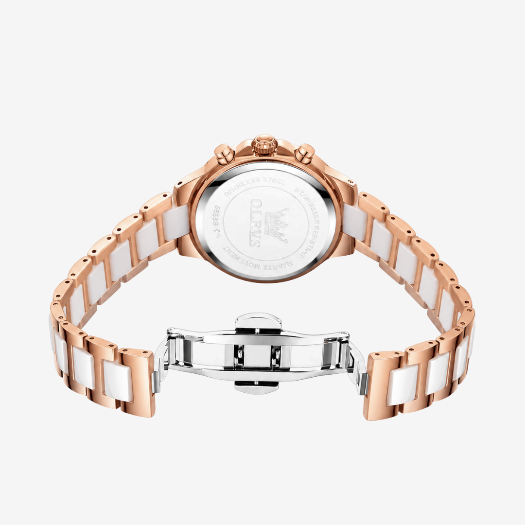 Watch – Debora – 32mm - Watch