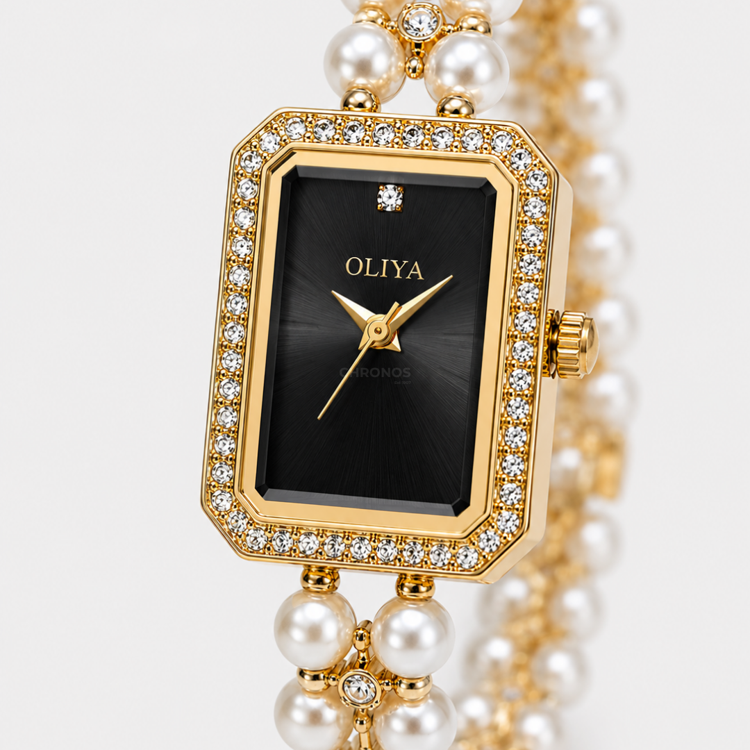 Watch – Delia – 32mm - Watch