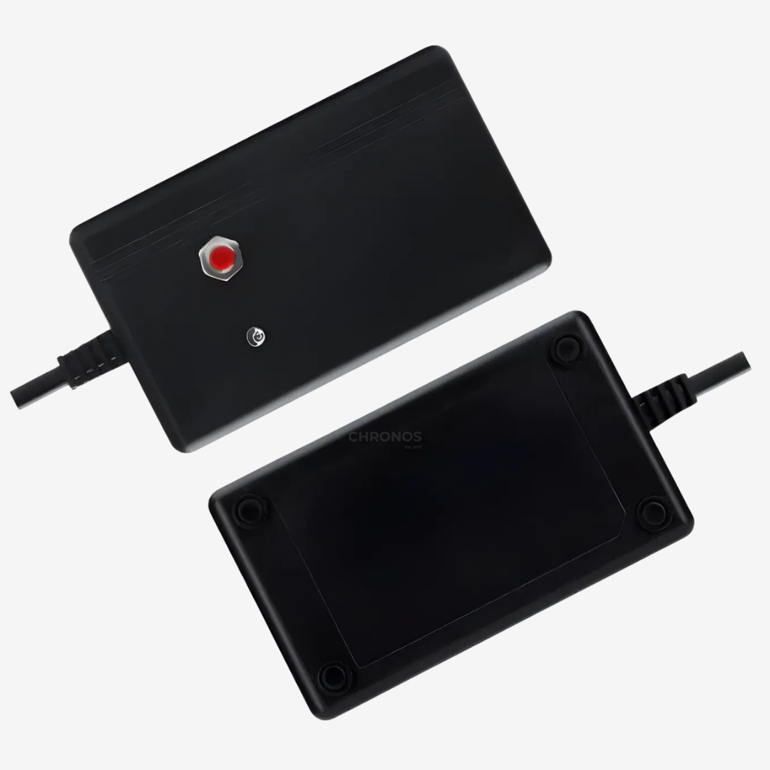 Watch Demagnetiser - Watch Accessories