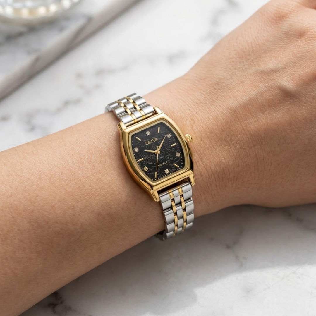 Watch – Diana – 32mm - Watch