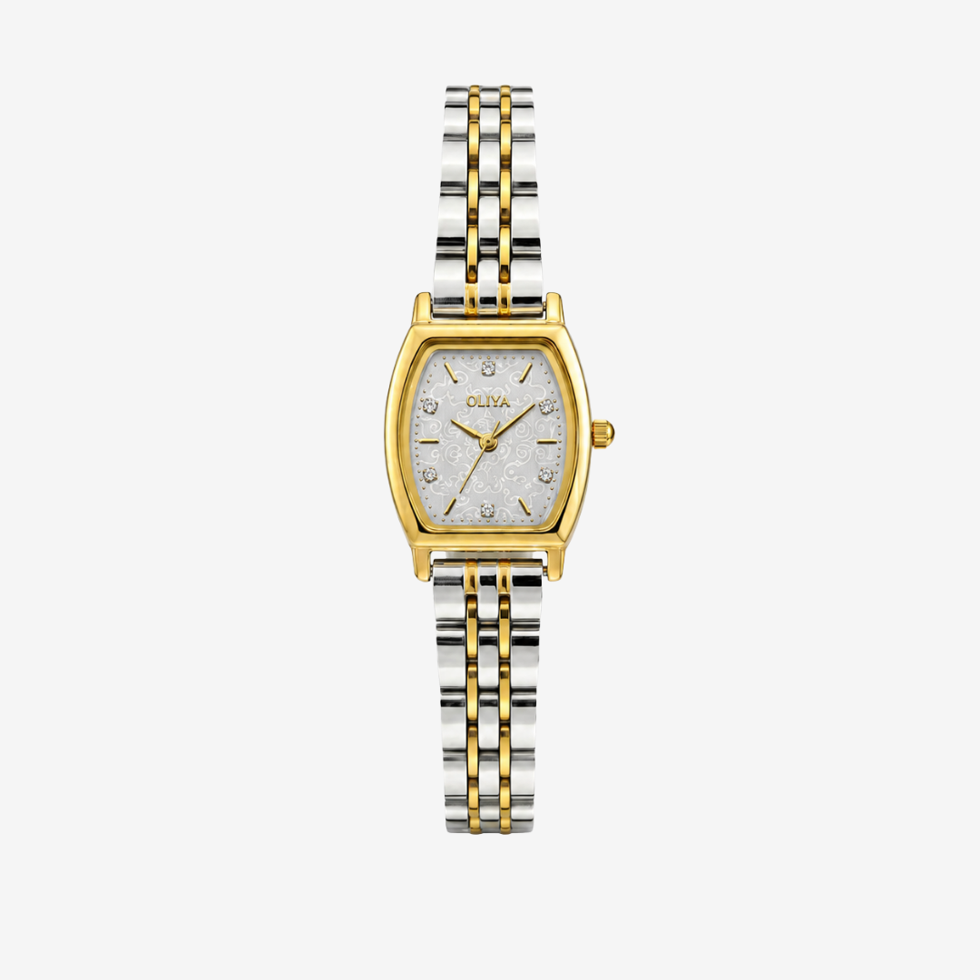Watch – Diana – 32mm - Grey - Watch