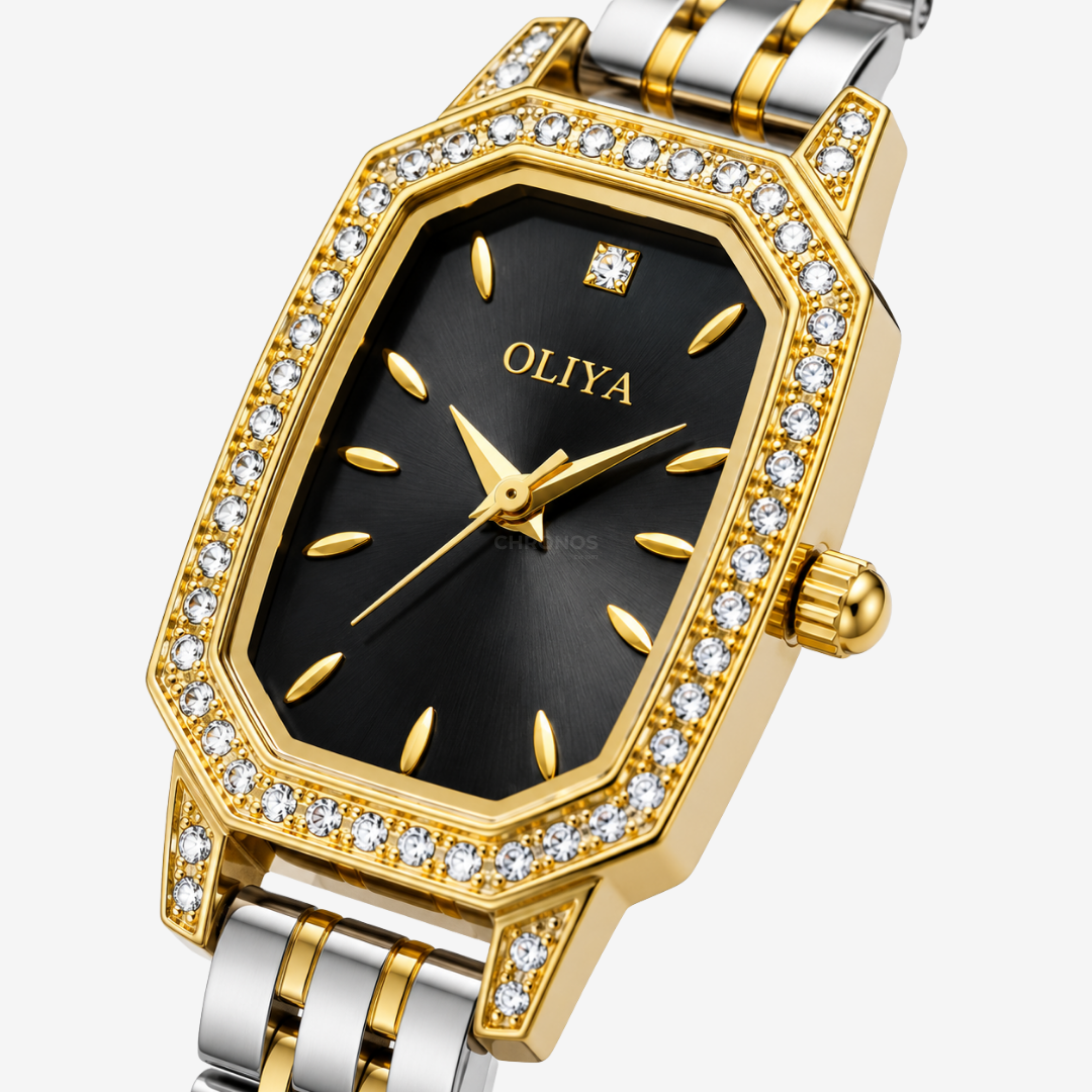 Watch – Domenica – 32mm - Watch
