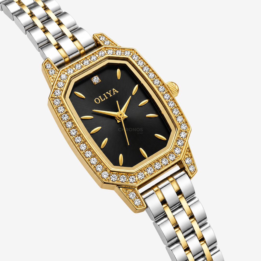 Watch – Domenica – 32mm - Watch