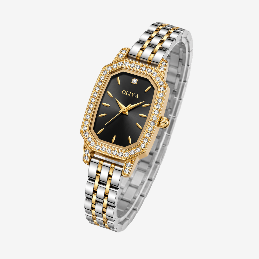 Watch – Domenica – 32mm - Watch