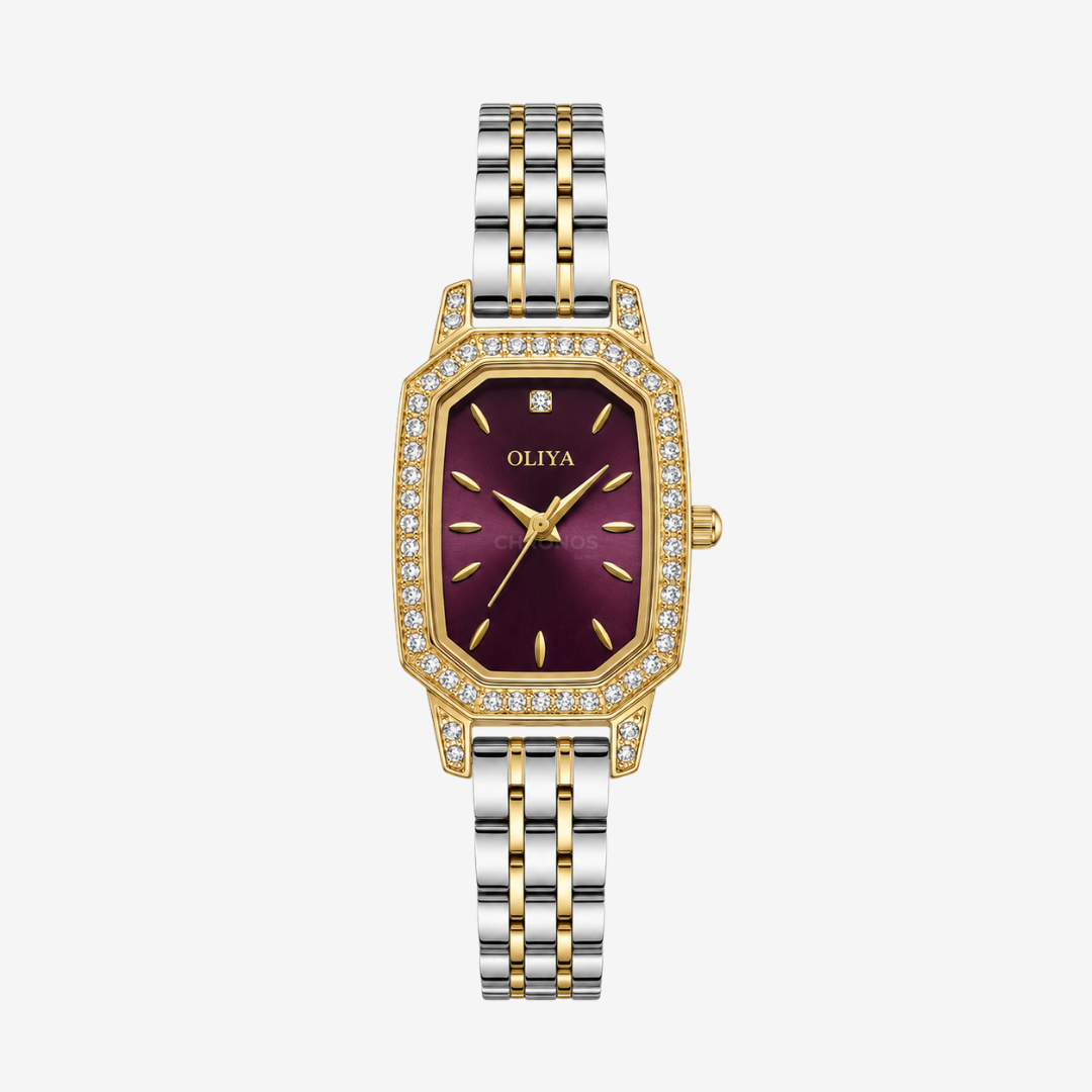 Watch – Domenica – 32mm - Watch