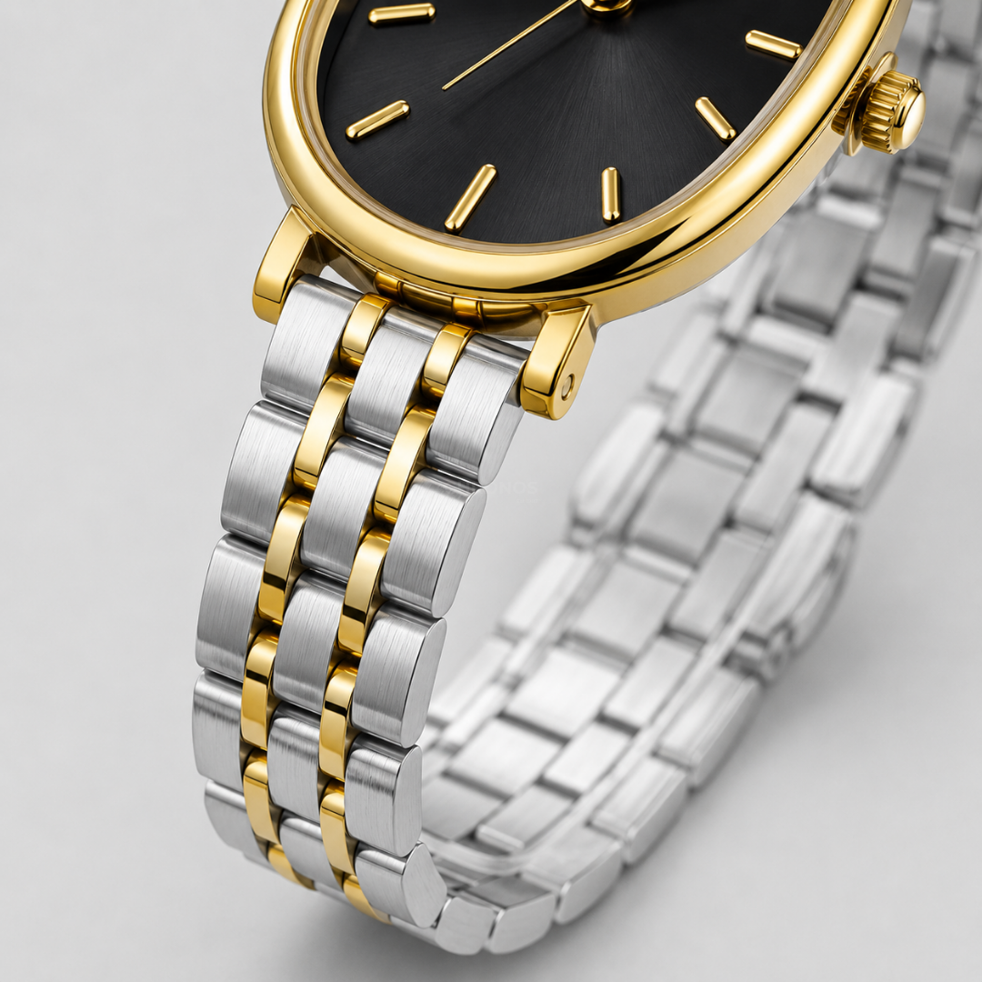 Watch – Dora – 32mm - Watch