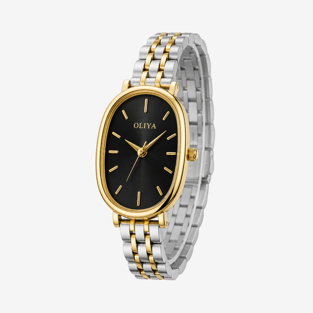 Watch – Dora – 32mm - Watch