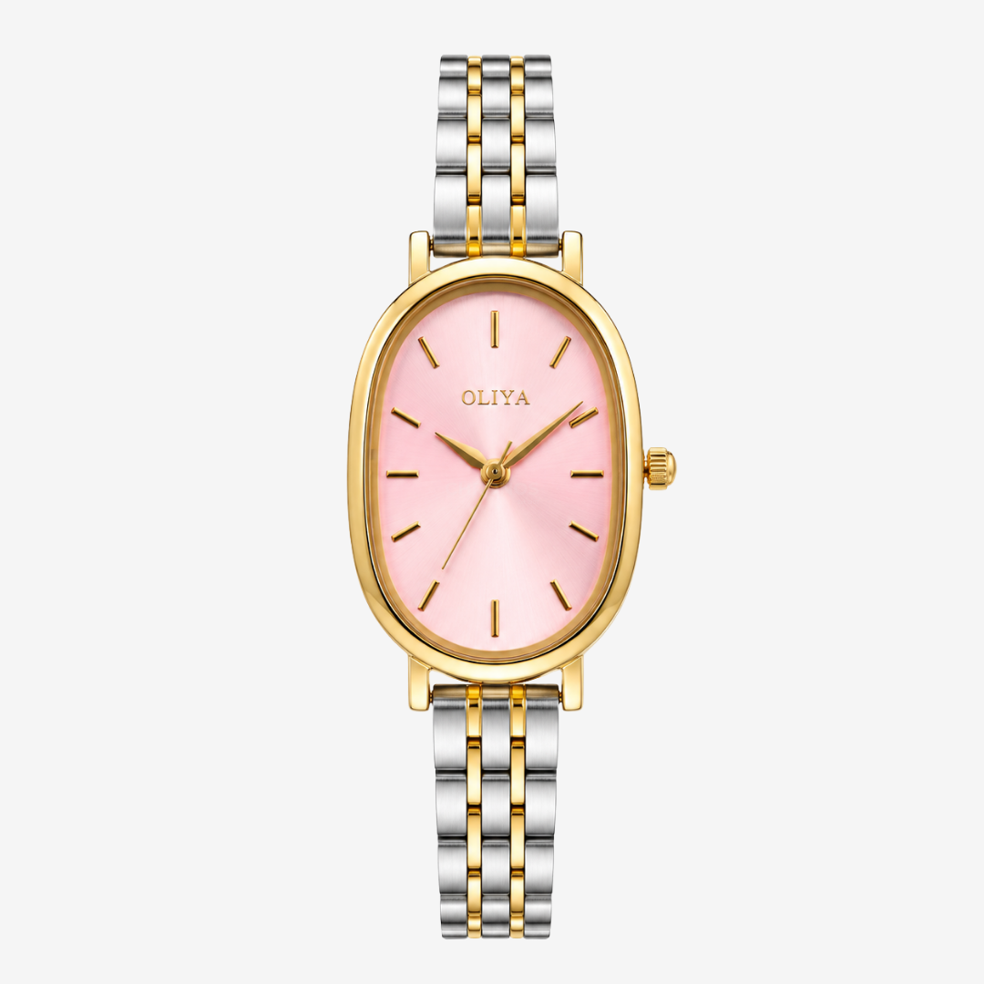 Watch – Dora – 32mm - Pink - Watch