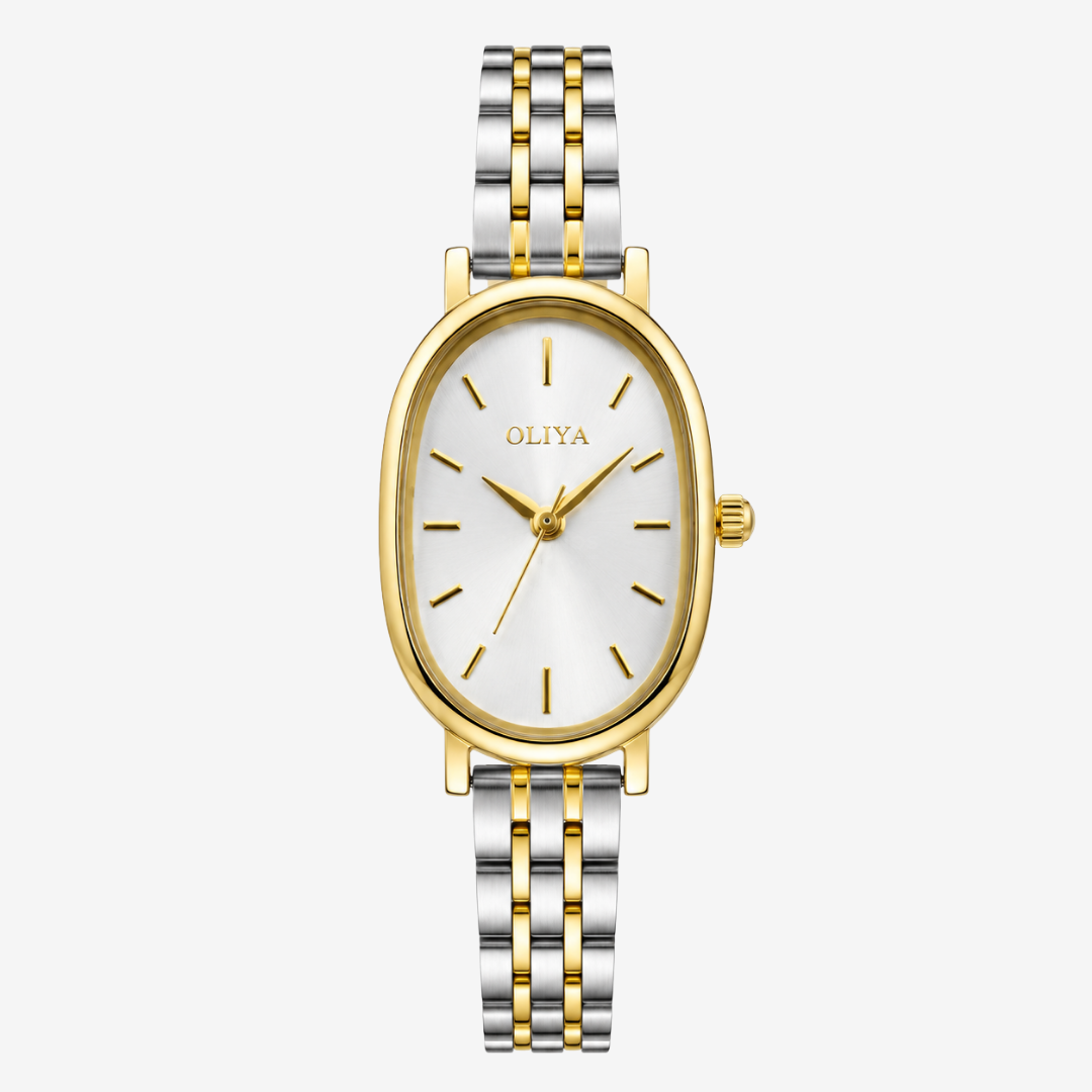 Watch – Dora – 32mm - White - Watch