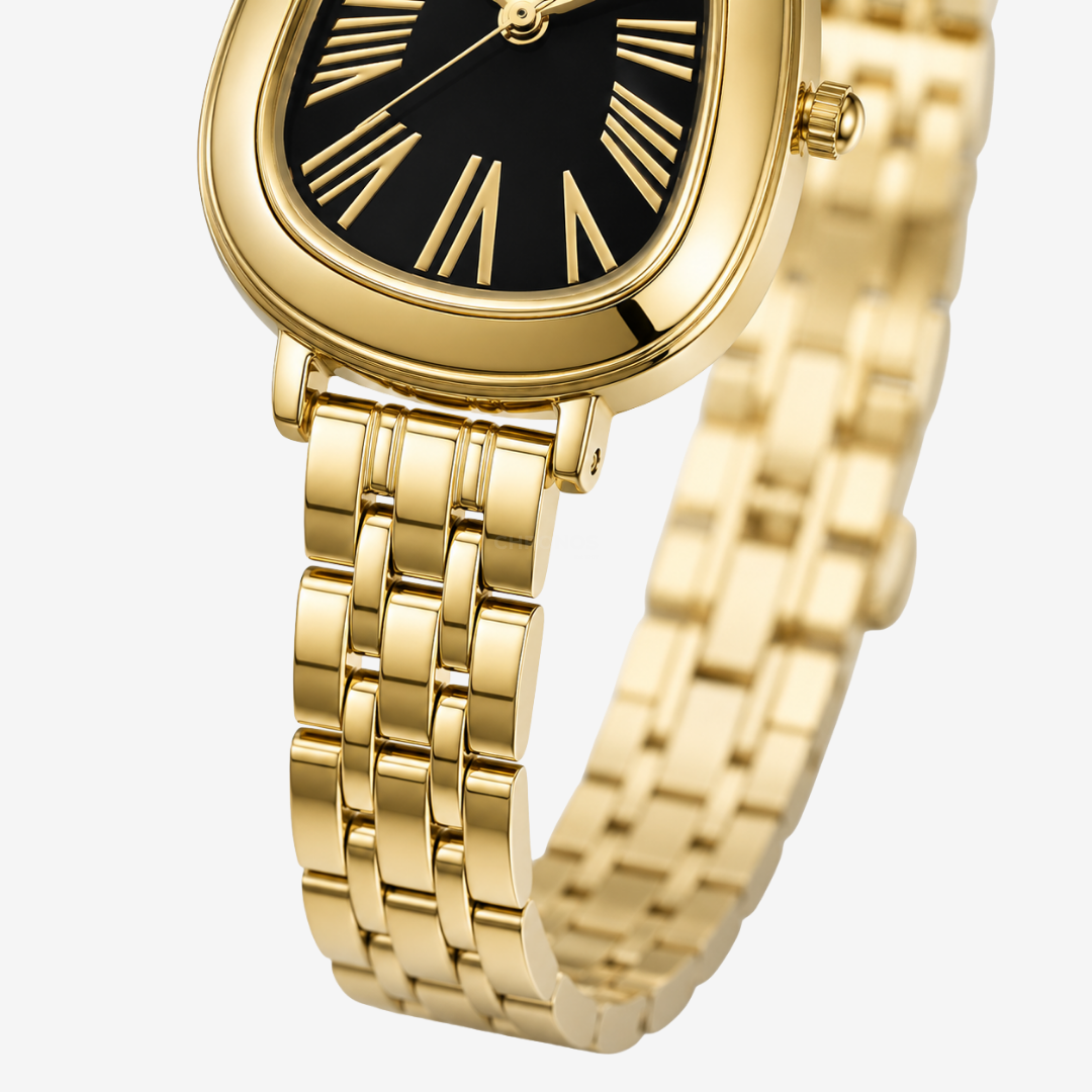 Watch – Edda – 32mm - Watch