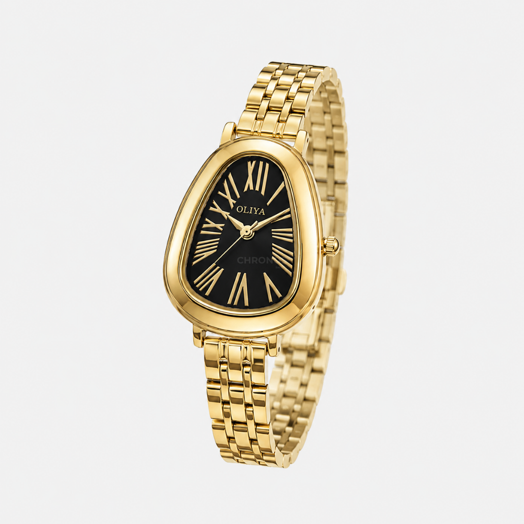 Watch – Edda – 32mm - Watch