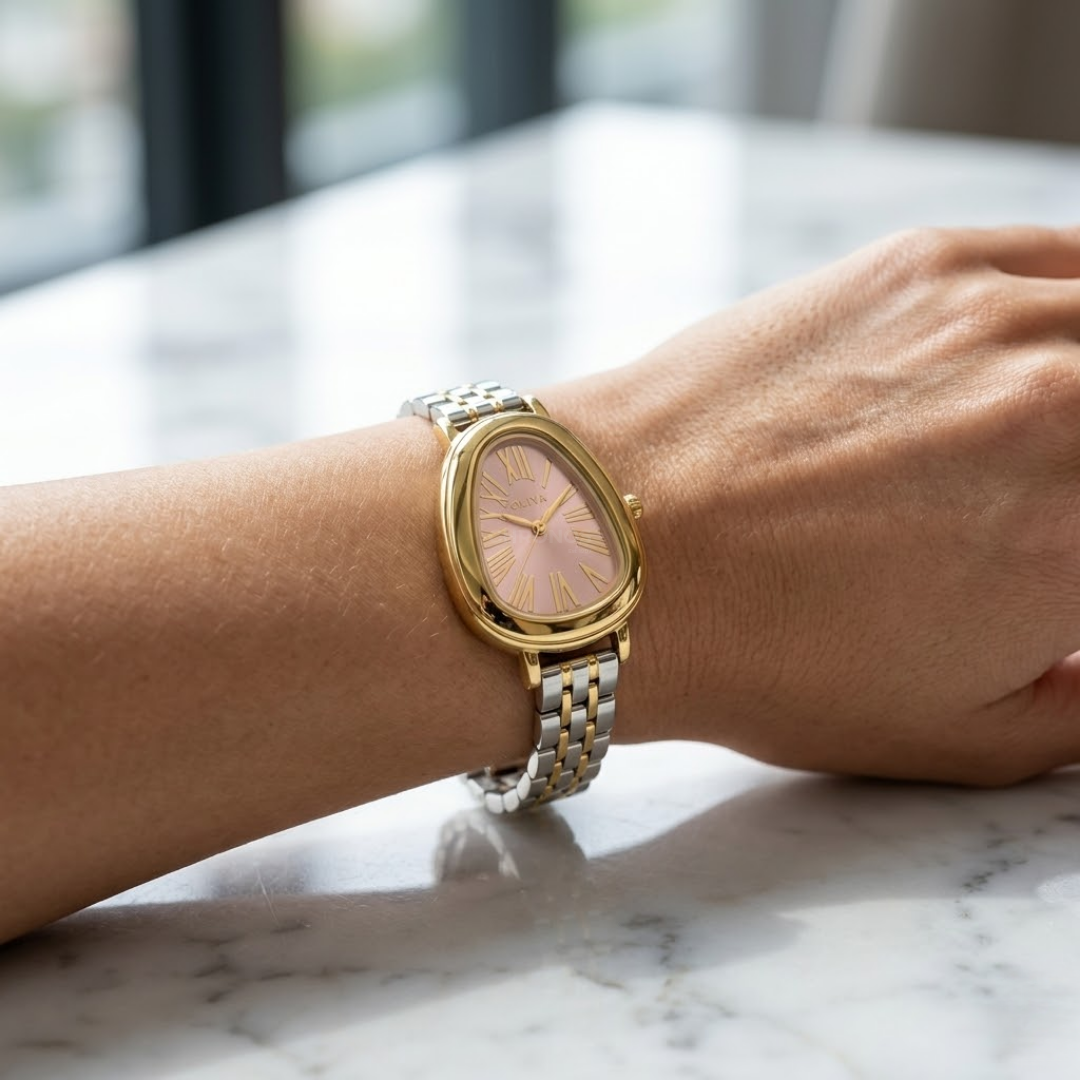 Watch – Edda – 32mm - Watch