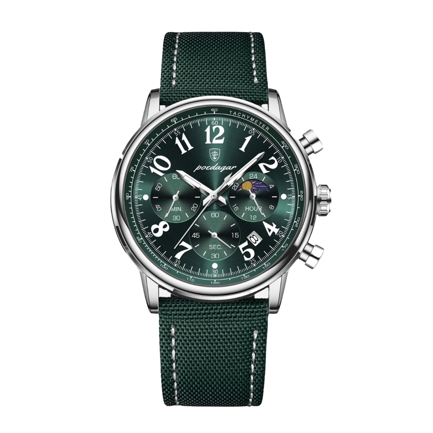 Watch – Element – 40mm