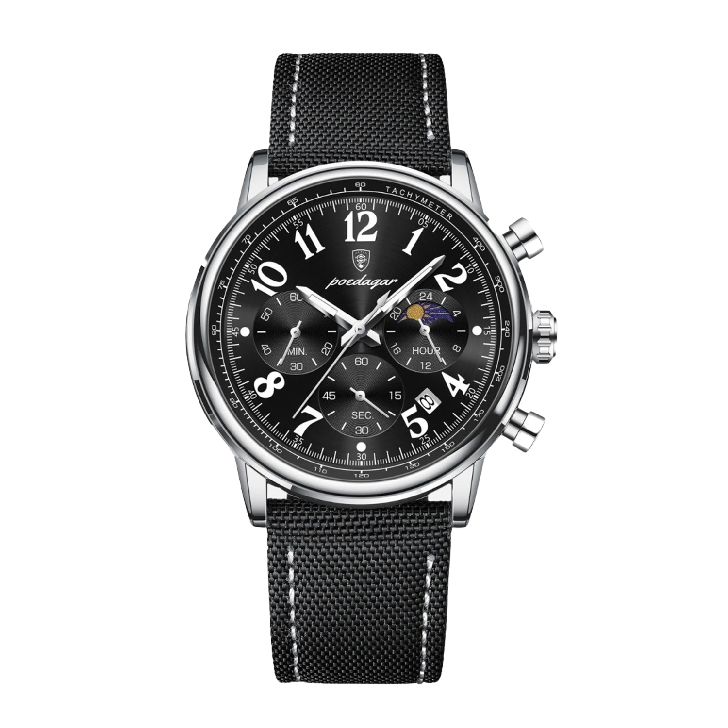 Watch – Element – 40mm