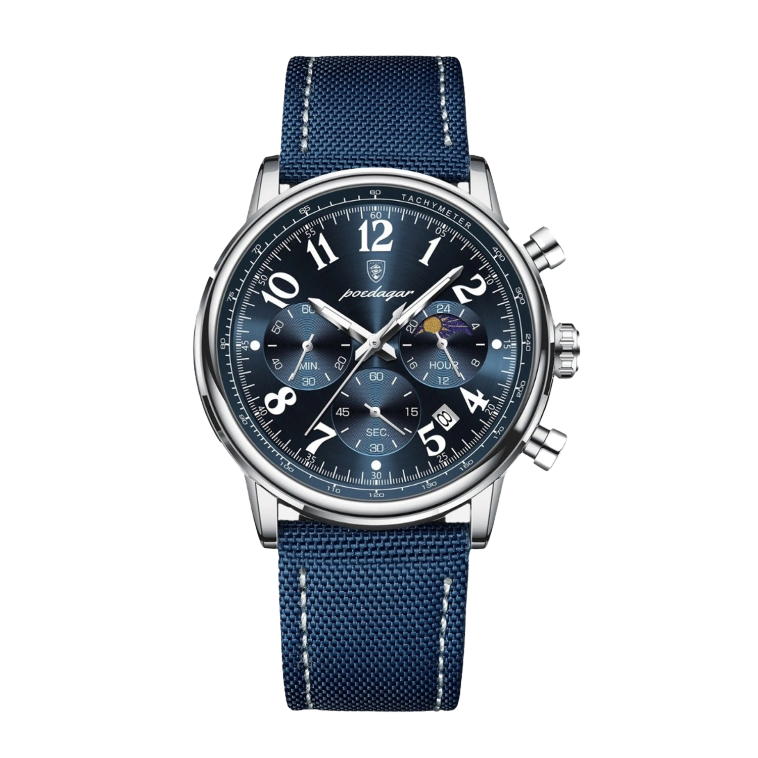 Watch – Element – 40mm