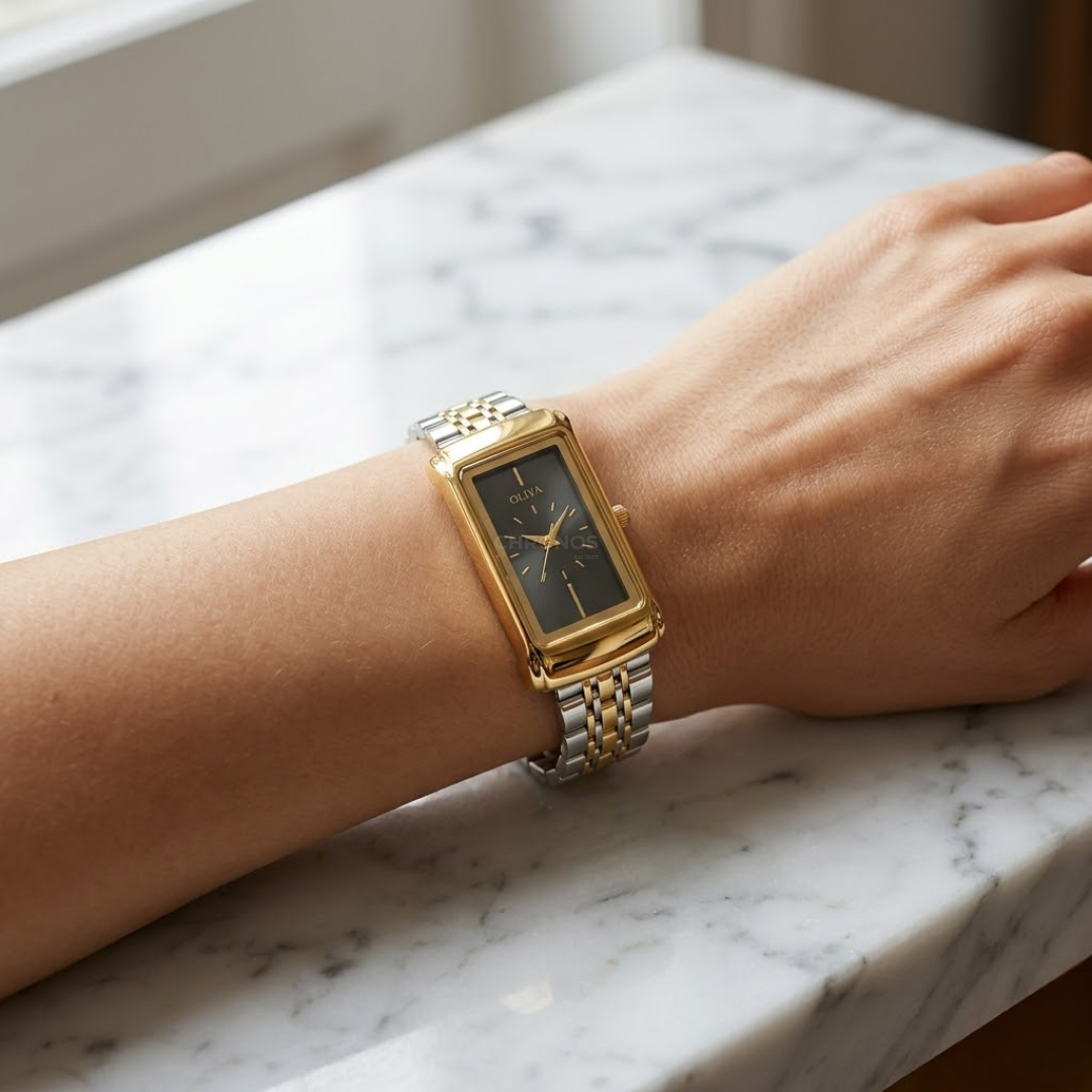 Watch – Eliana – 32mm - Watch