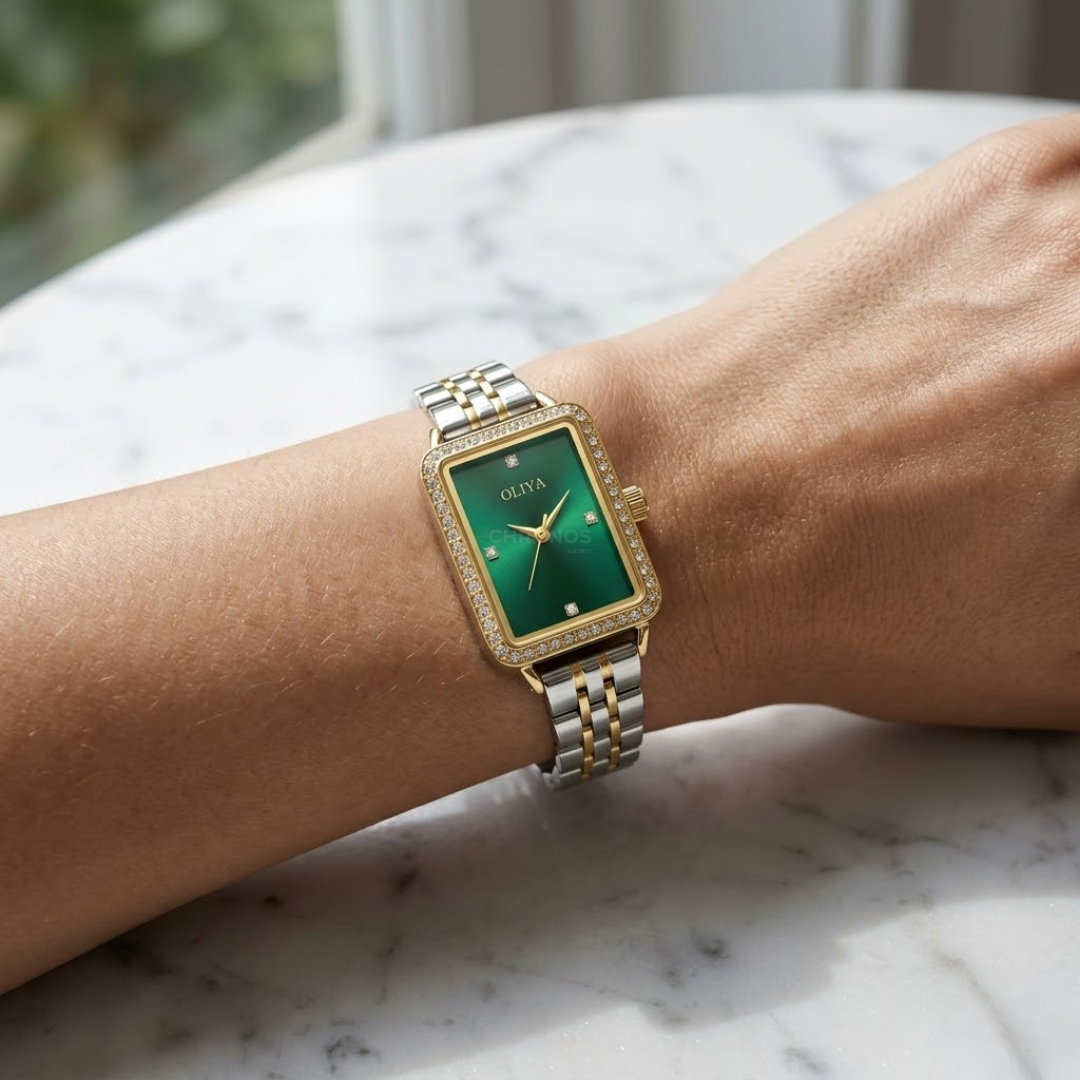Watch – Elisabetta – 32mm - Watch