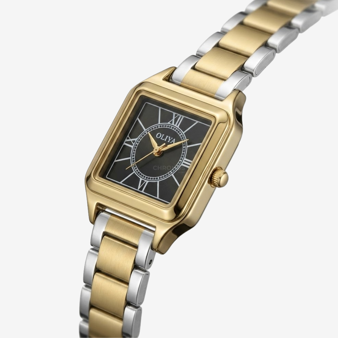 Watch – Eloisa – 32mm - Watch