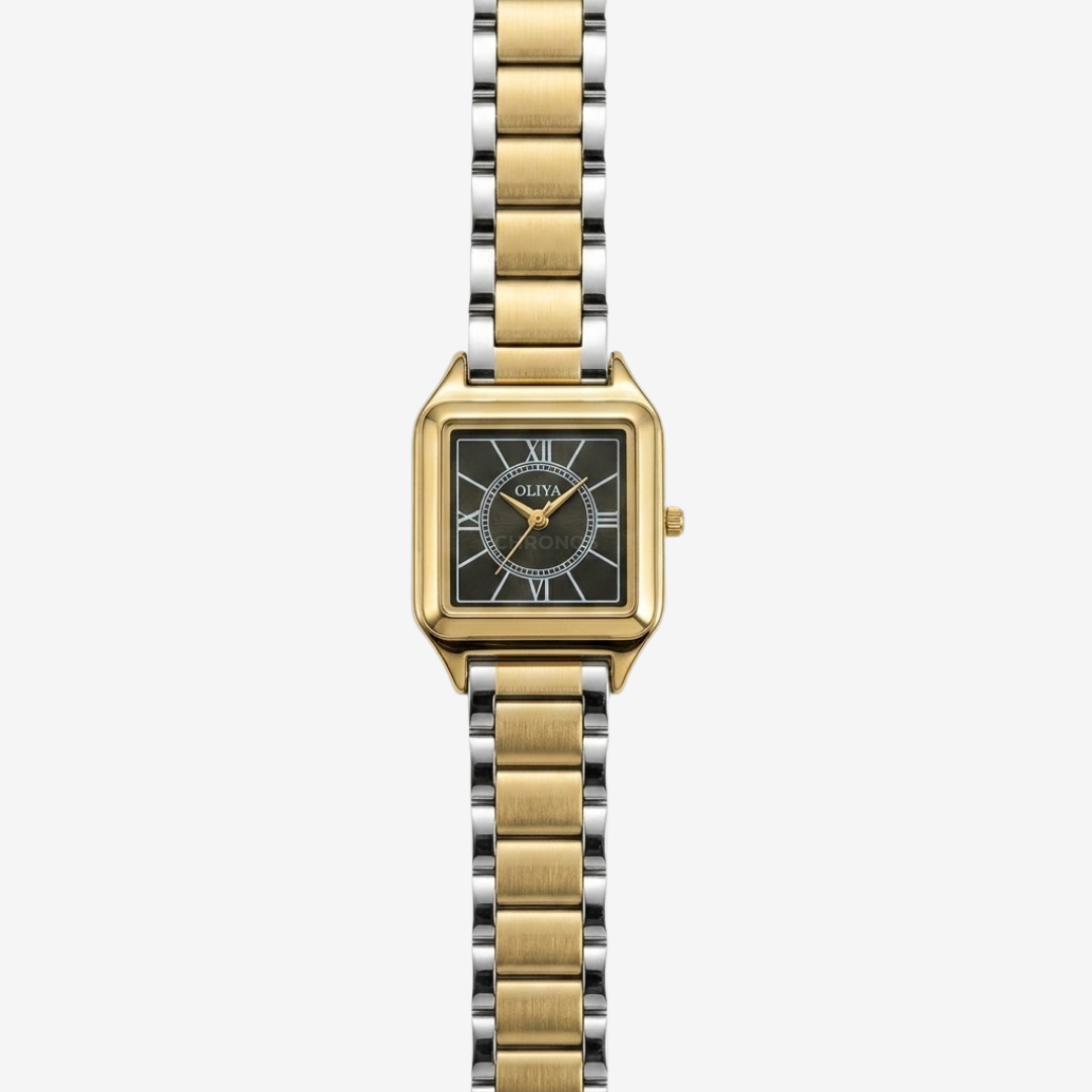 Watch – Eloisa – 32mm - Watch