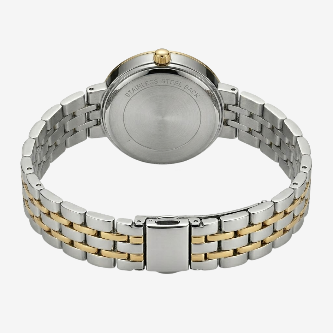 Watch – Elvira – 32mm - Watch