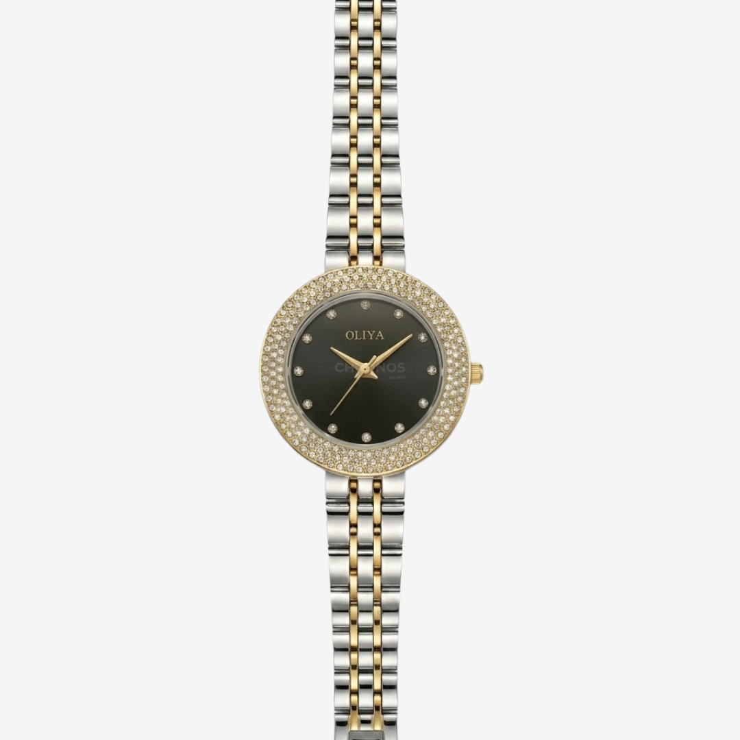 Watch – Elvira – 32mm - Watch