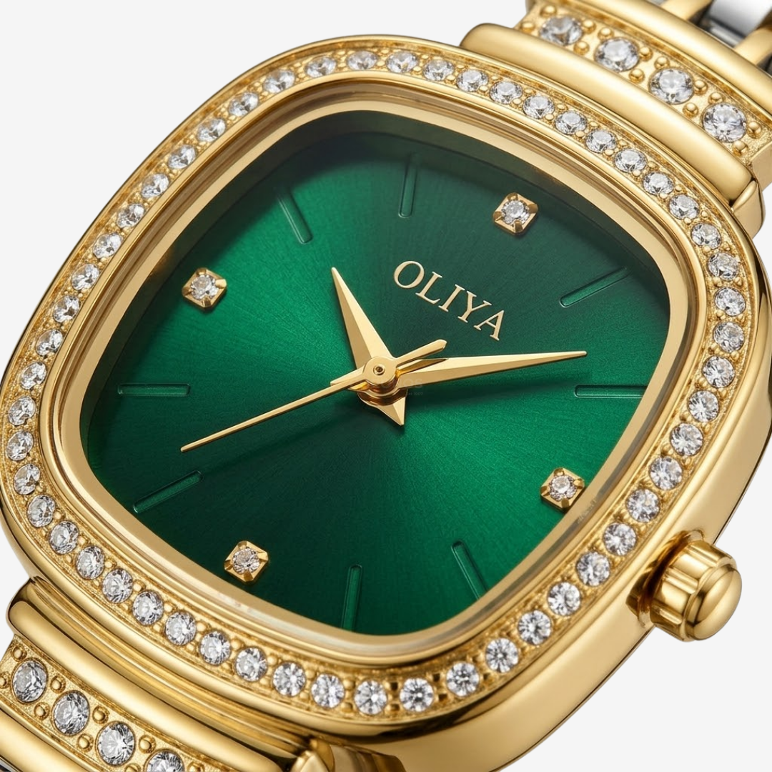 Watch – Emma – 32mm - Watch