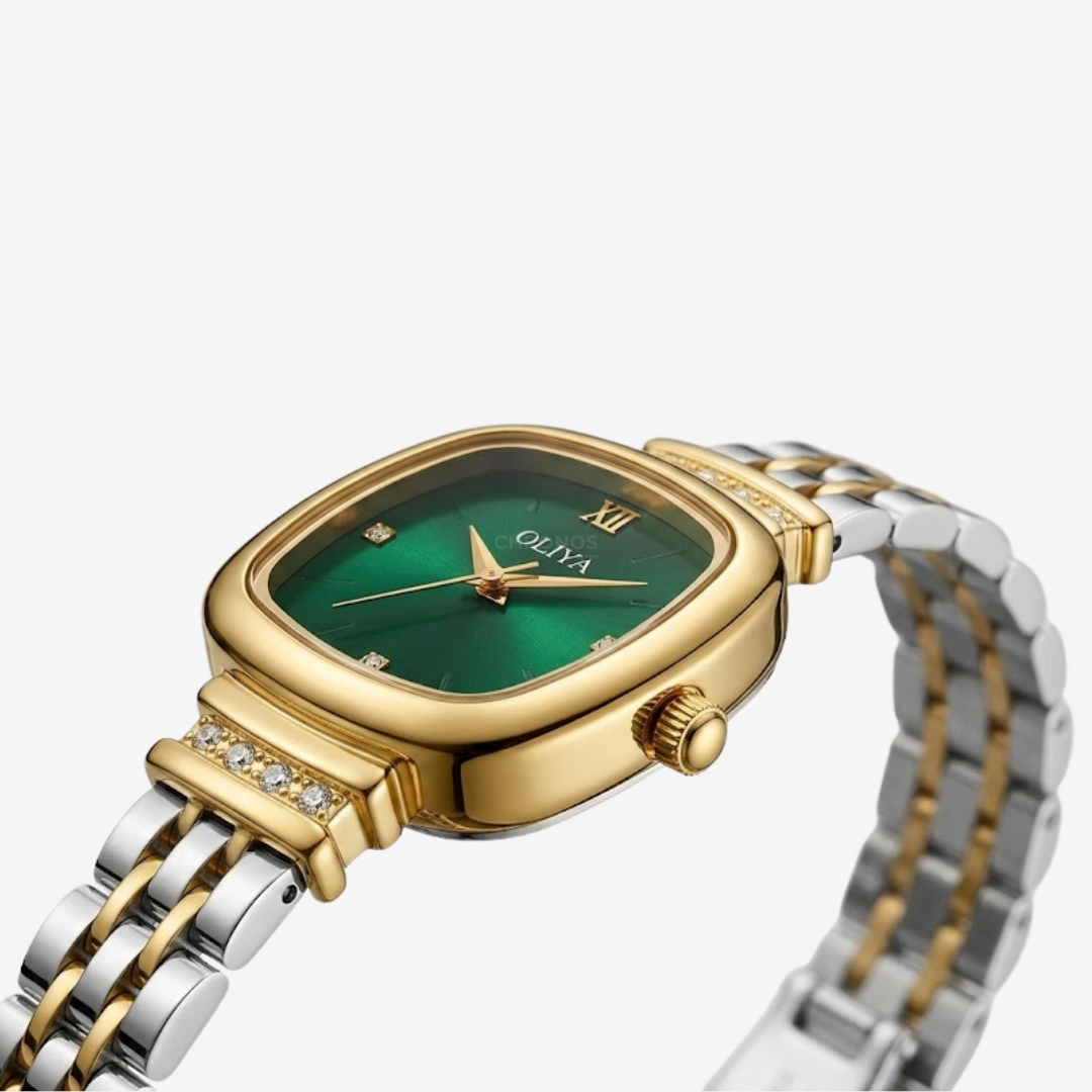 Watch – Emma – 32mm - Watch