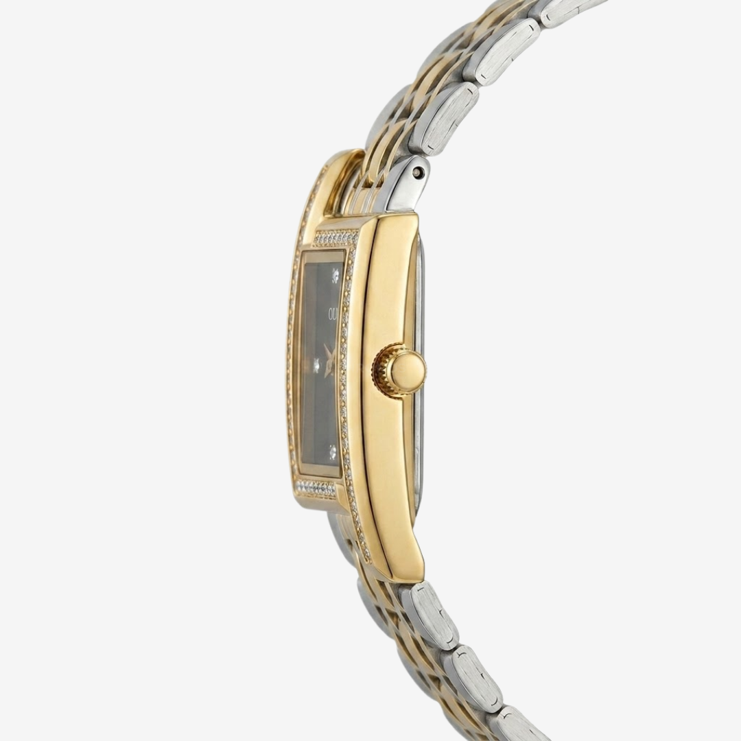 Watch – Enrica – 32mm - Watch