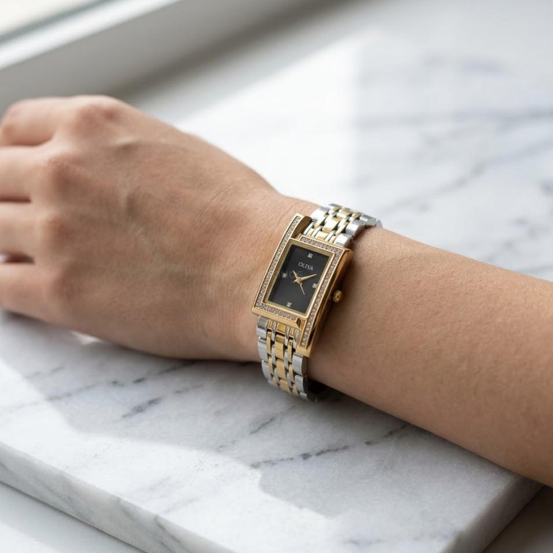 Watch – Enrica – 32mm - Watch