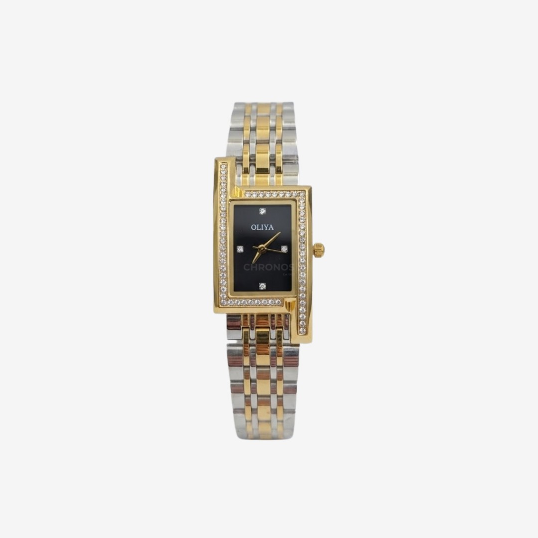 Watch – Enrica – 32mm - Watch