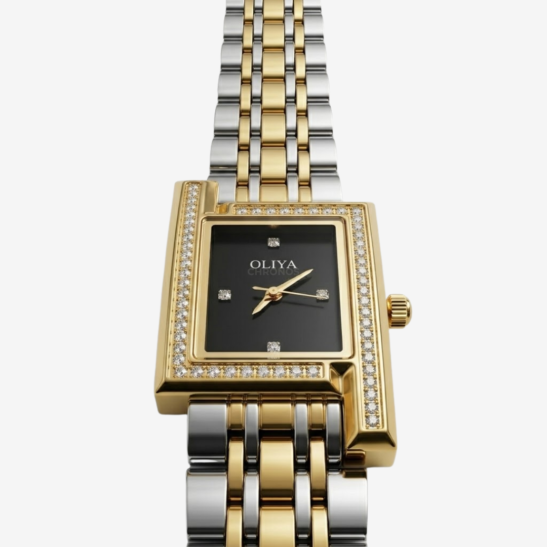 Watch – Enrica – 32mm - Watch