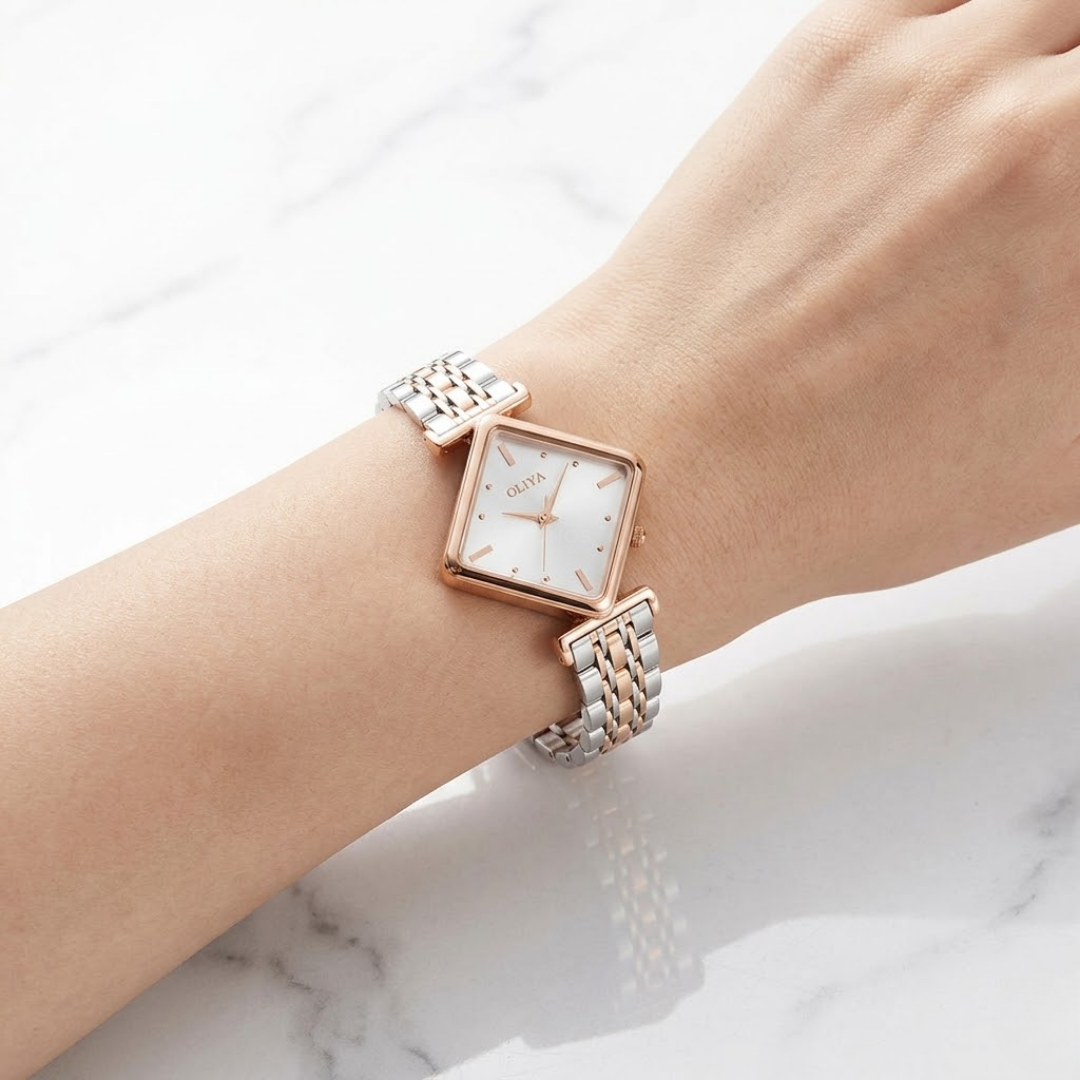 Watch – Erica – 32mm - Watch