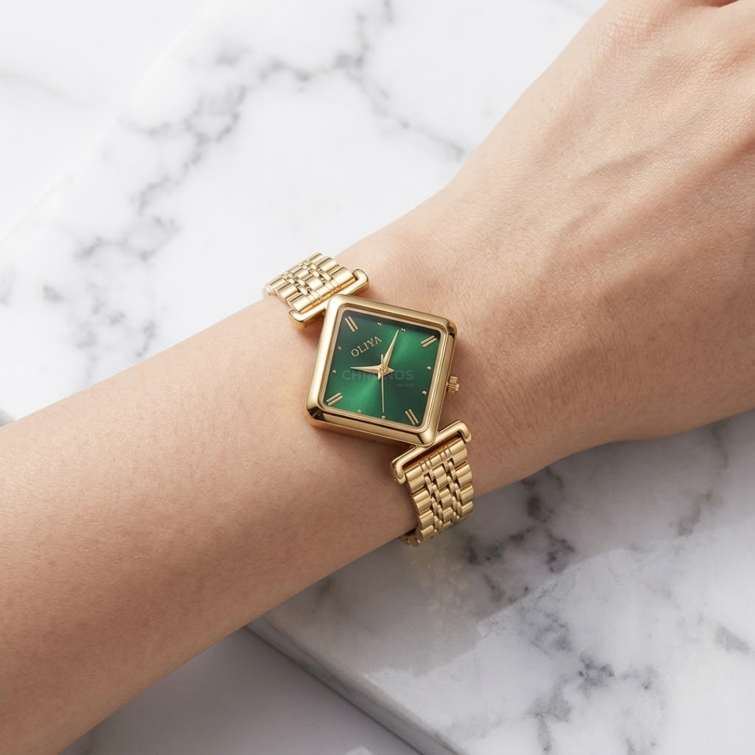 Watch – Erica – 32mm - Watch