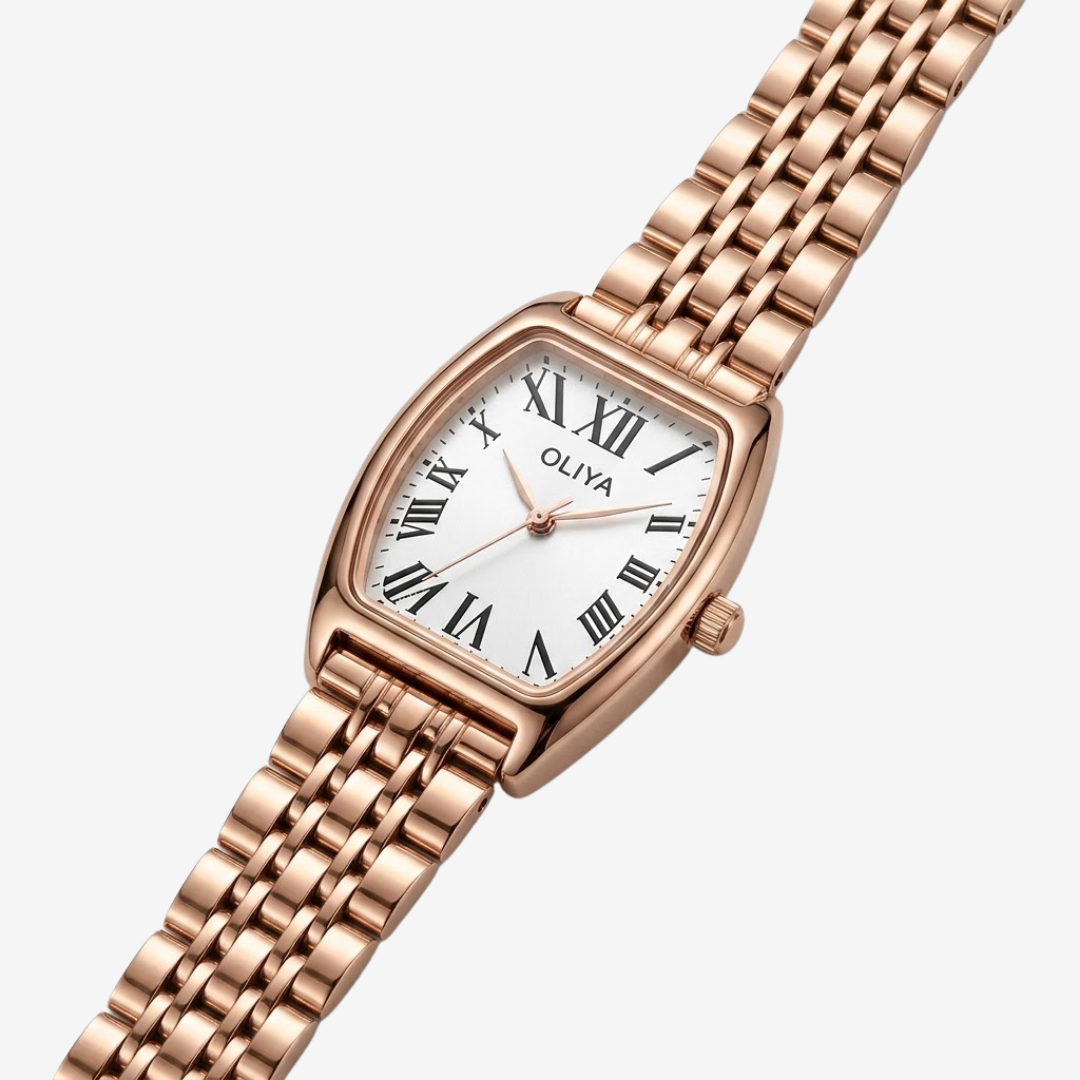 Watch – Ermelinda – 32mm - Watch