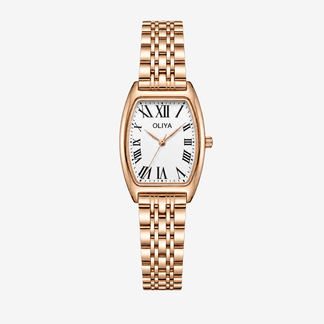 Watch – Ermelinda – 32mm - Watch