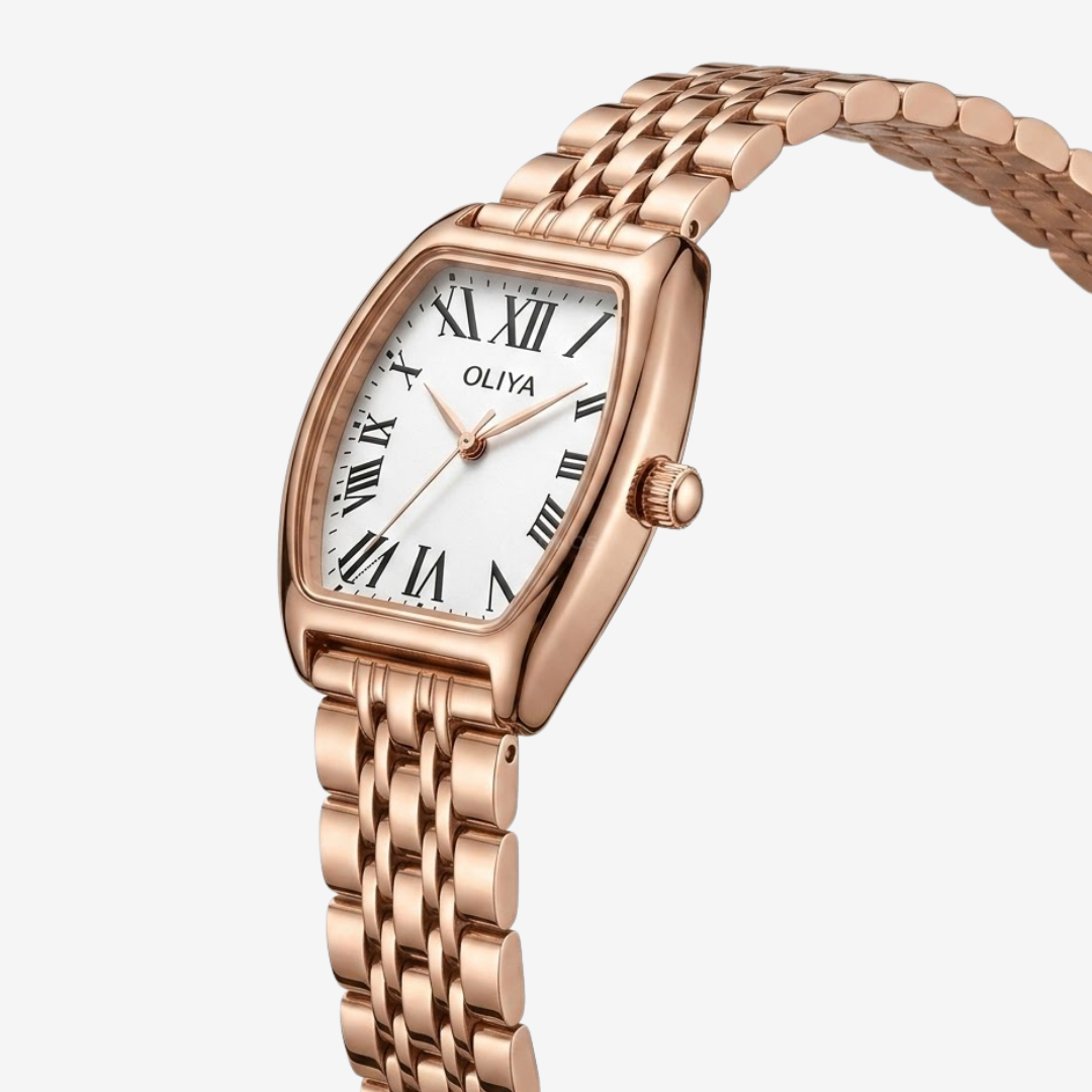 Watch – Ermelinda – 32mm - Watch