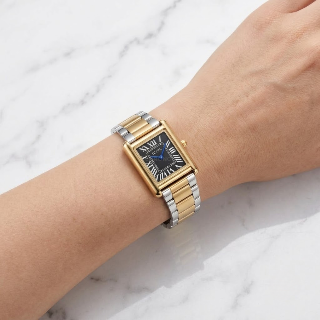 Watch – Ersilia – 32mm - Watch