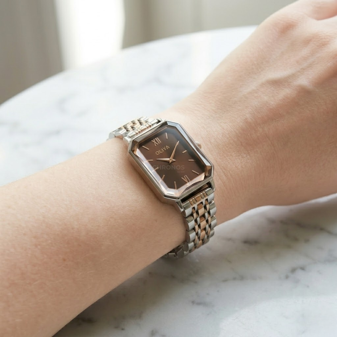 Watch – Ester – 32mm - Watch