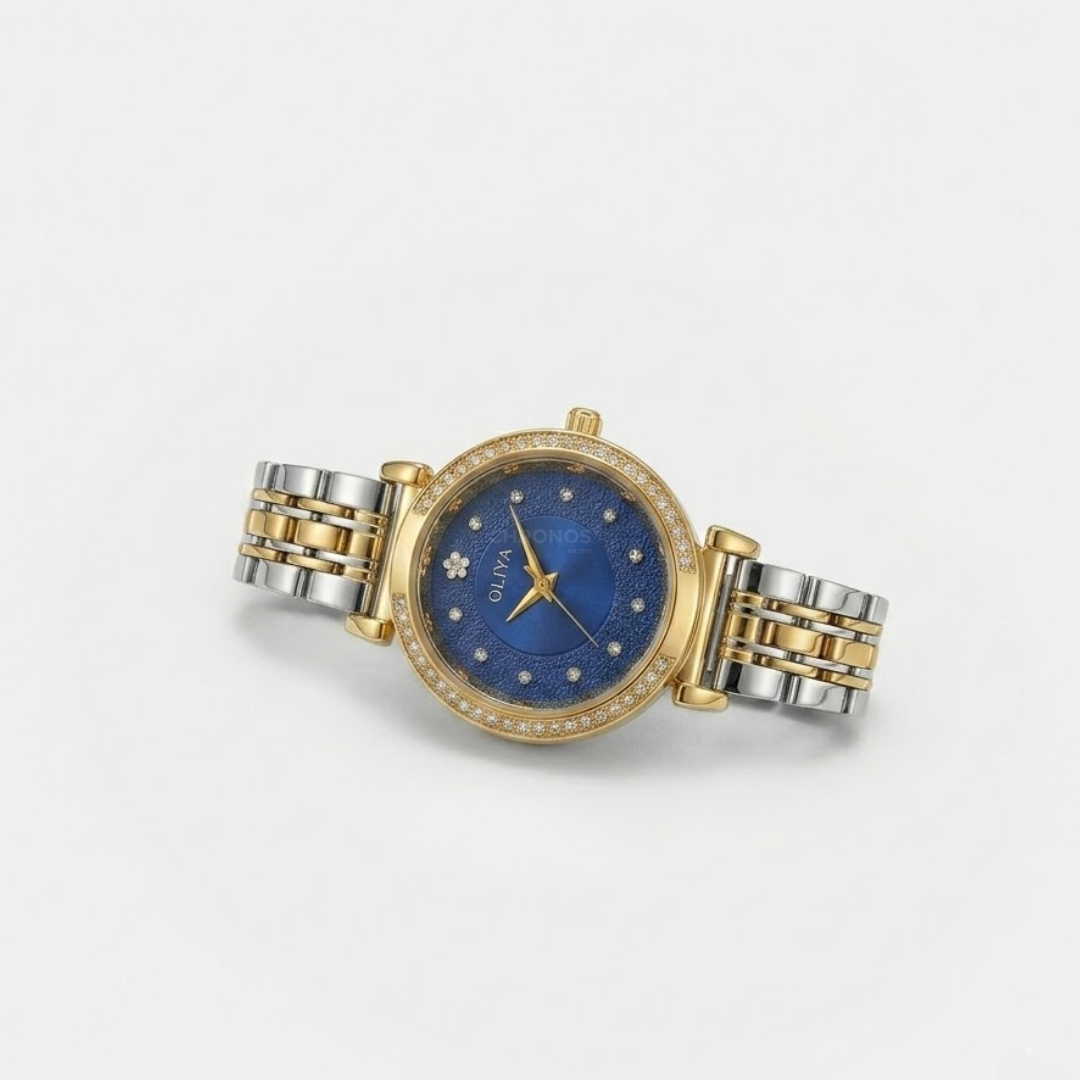 Watch – Eufemia – 32mm - Watch