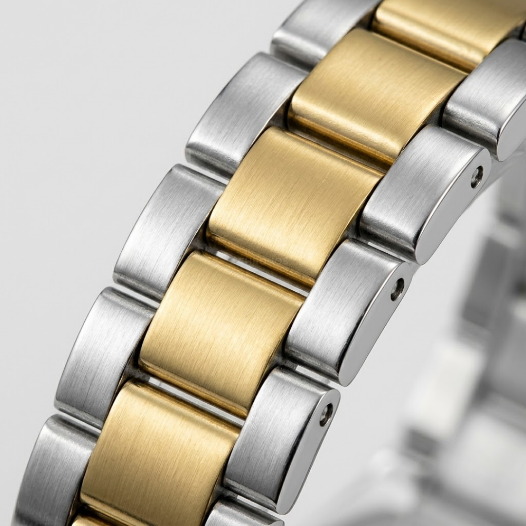 Watch – Eugenia – 32mm - Watch