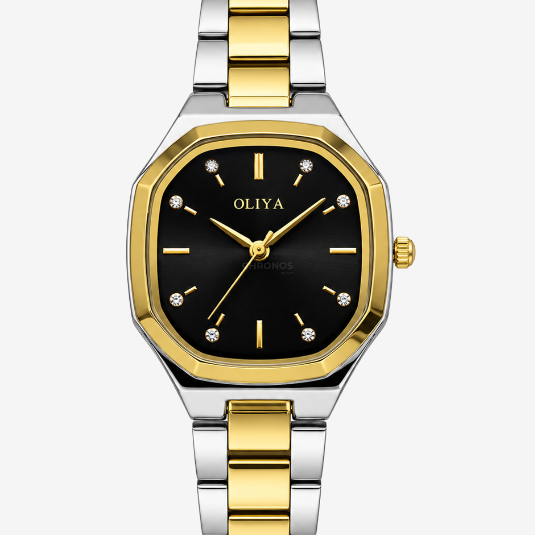 Watch – Eugenia – 32mm - Watch