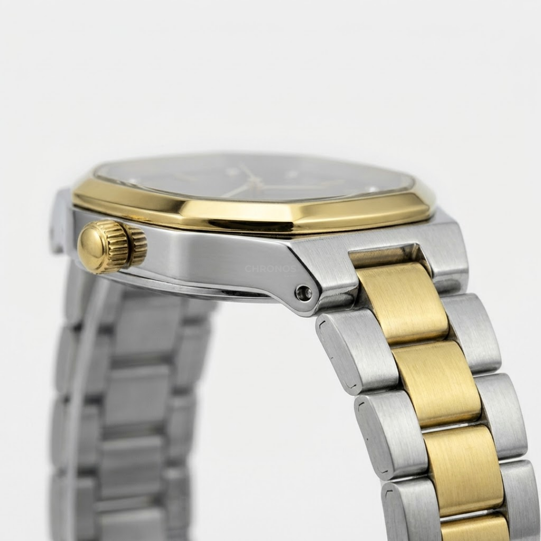 Watch – Eugenia – 32mm - Watch