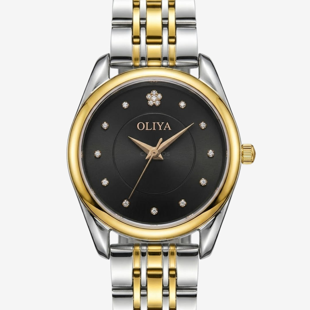 Watch – Eulalia – 32mm - Watch