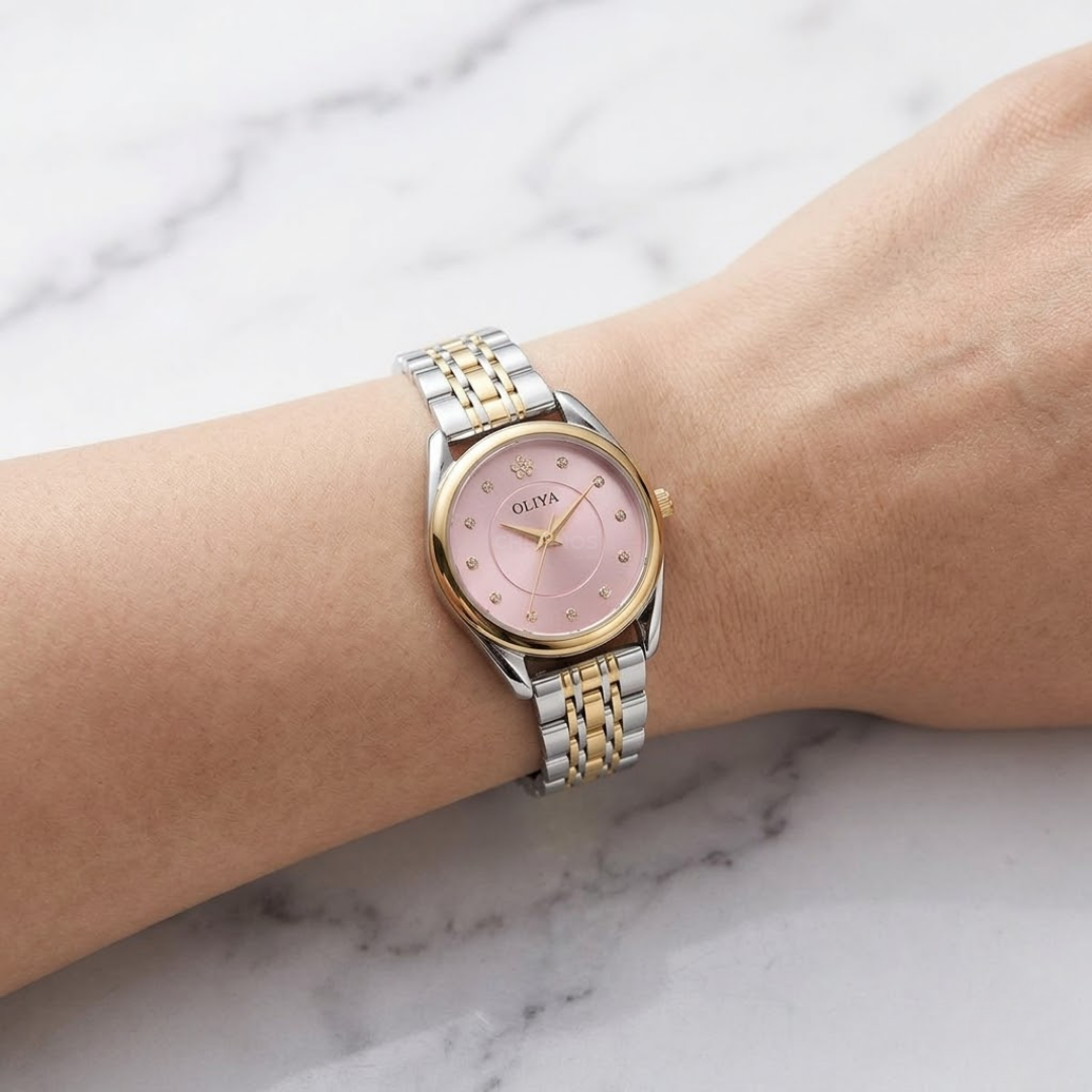 Watch – Eulalia – 32mm - Watch