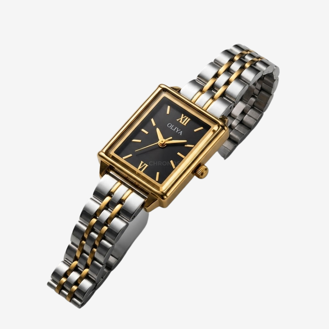 Watch – Eva – 32mm - Watch