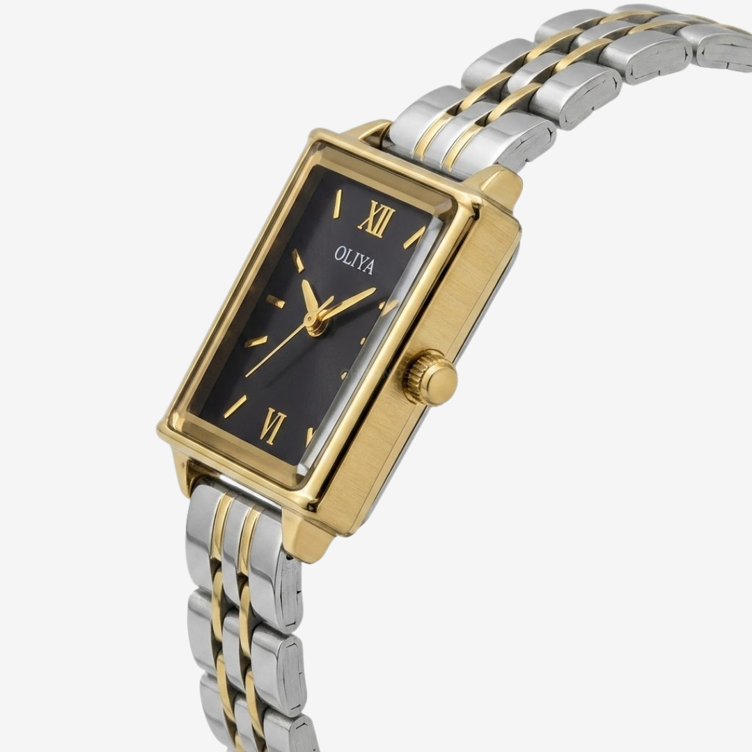 Watch – Eva – 32mm - Watch