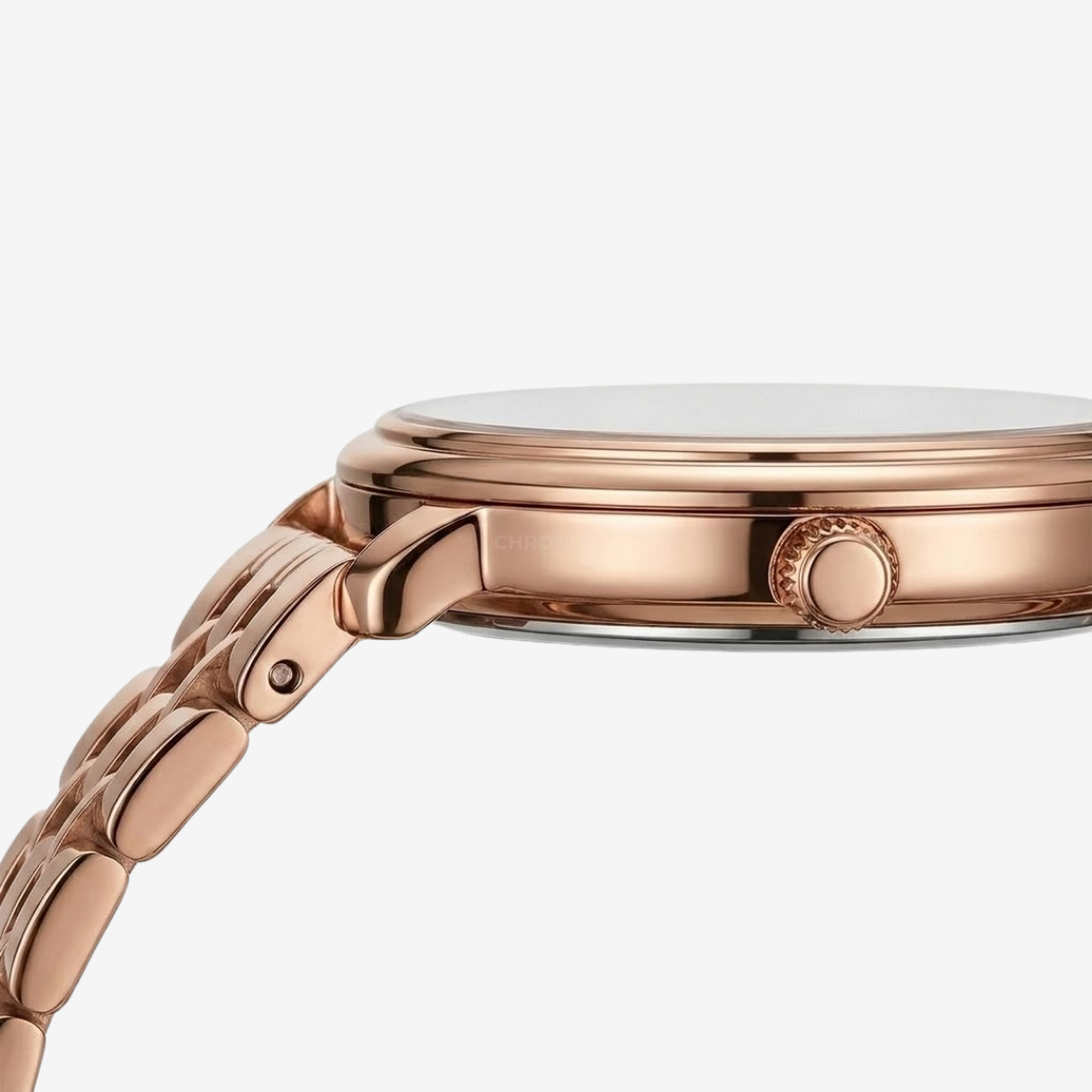Watch – Fabia – 32mm - Watch