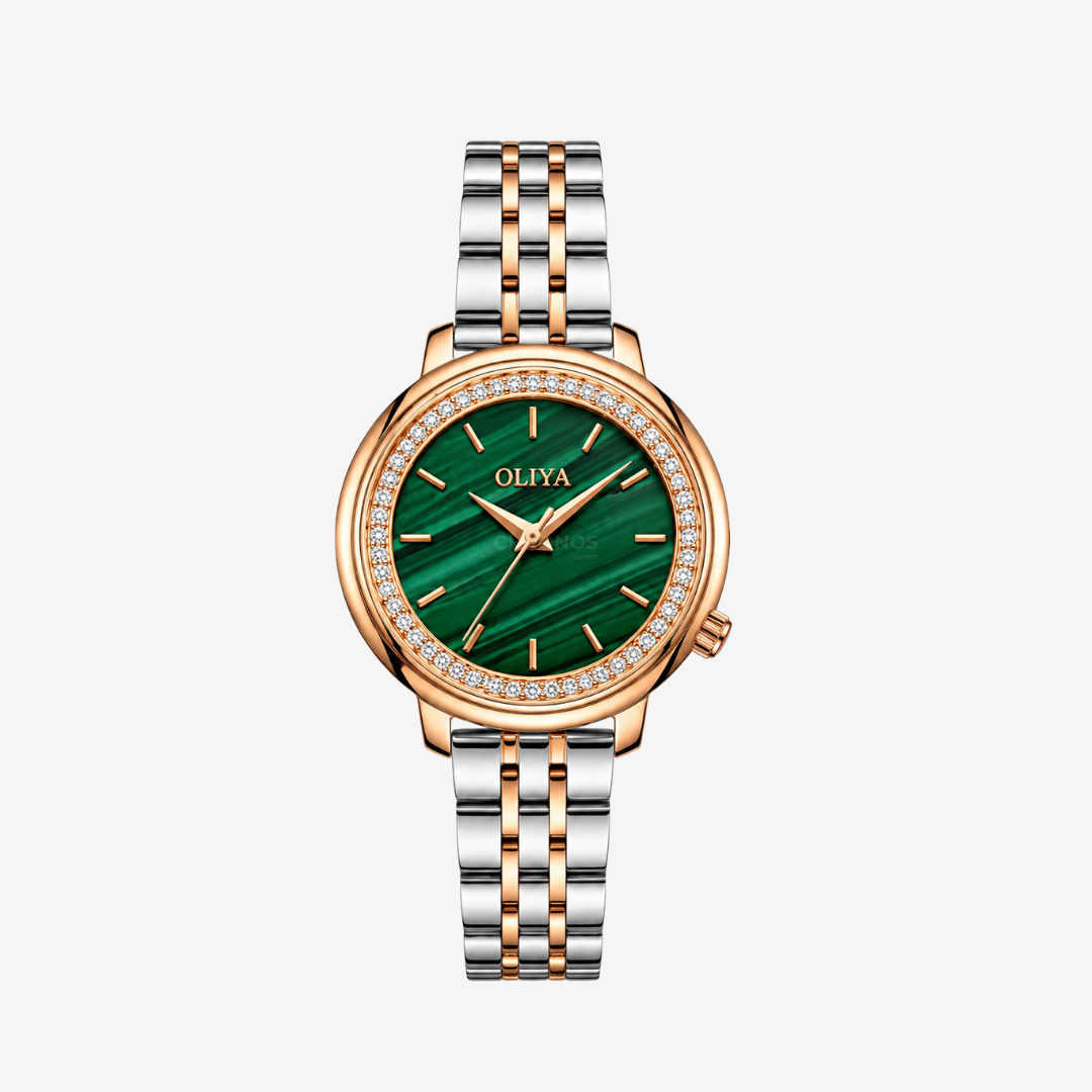 Watch – Fabia – 32mm - Watch
